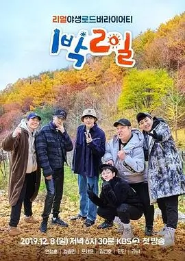 蒙面歌王（美版）第一季 2019 美国音乐综艺海报