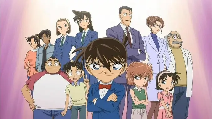 国产视频99银幕主推横幅一